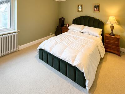 Picture 13